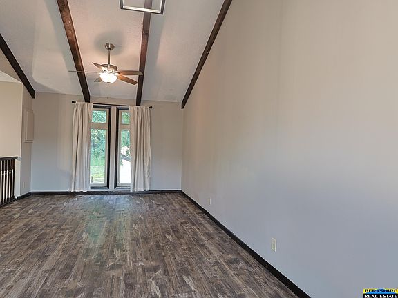 2nd image of 12742 Larimore Ave
