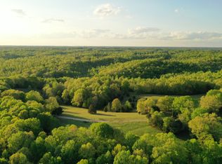 0 Richardson Rd, Sparta, TN 38583