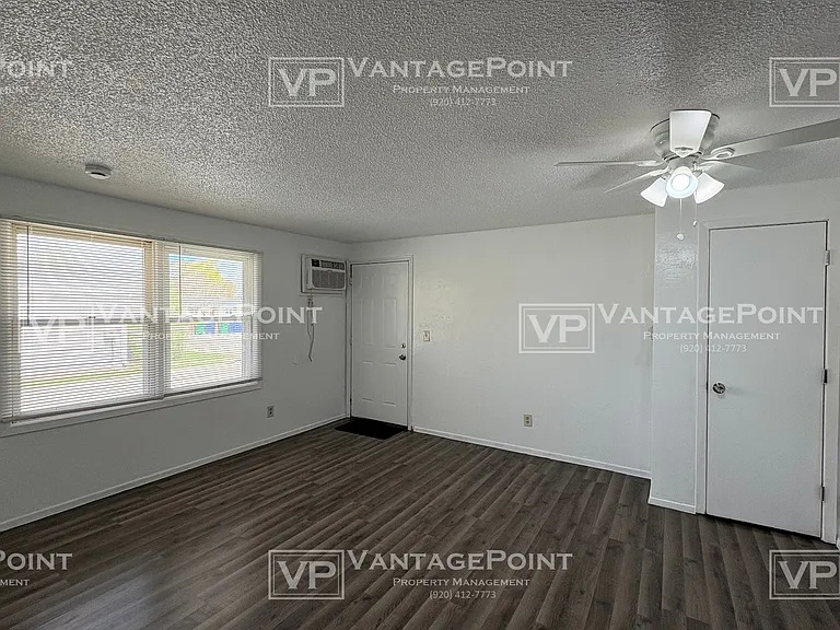 2241 Imperial Ln #1 — Photo 4
