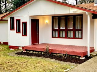 652 H St, Plummer, ID 83851