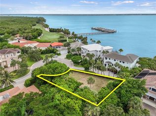 108 Island Dunes Cv, Jensen Beach, FL 34957