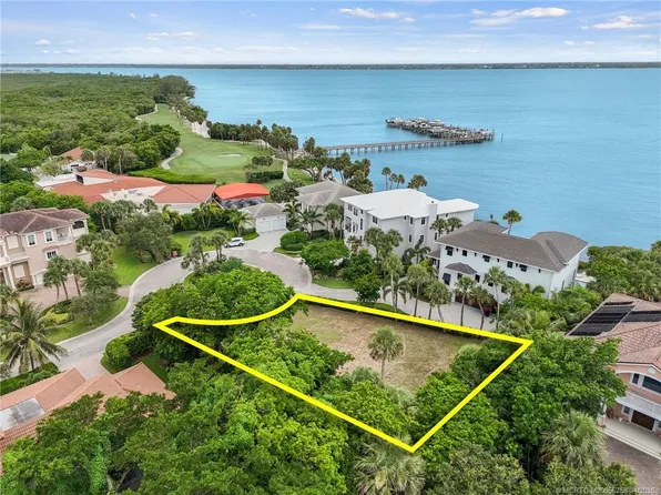 108 Island Dunes Cv, Jensen Beach, FL 34957