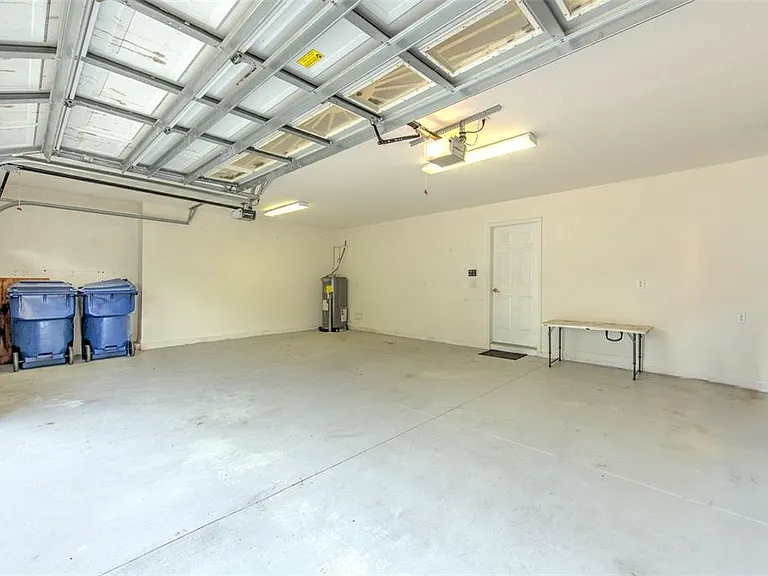 4812 Walnut Ridge Rd — Photo 44