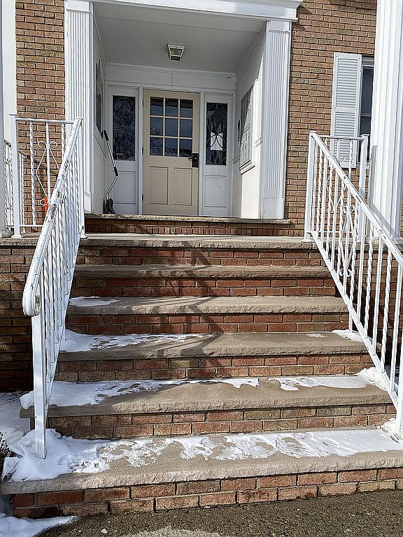 105 Newark Pompton Tpke B21F, Pequannock, NJ 07440 Zillow