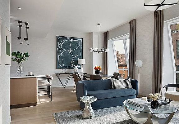 3rd image of 515 18th St #407