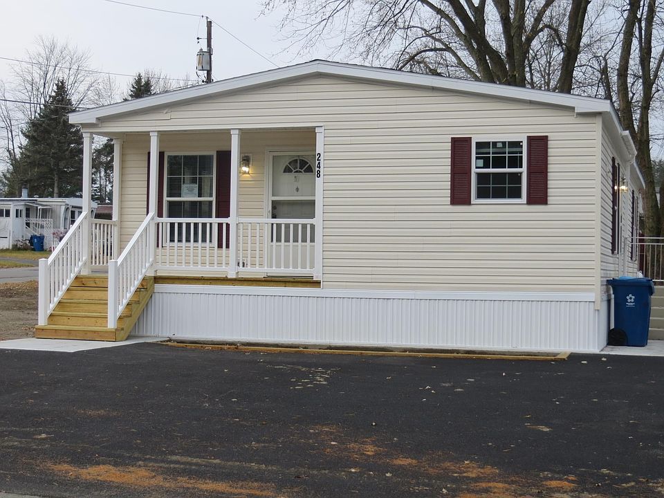 1st image of 248 Halfmoon Cir