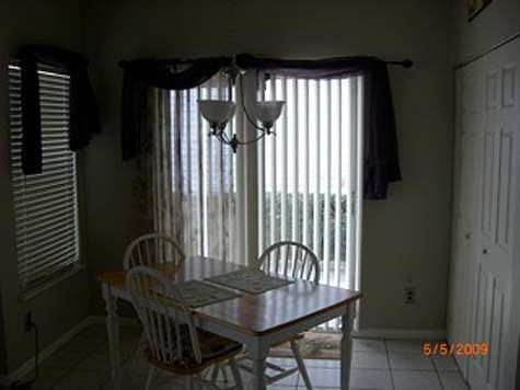 5th image of 12245 Armenia Gables Cir