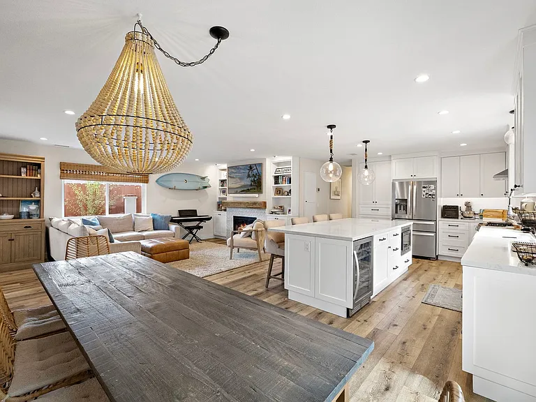 111 Avenida San Fernando — Photo 12