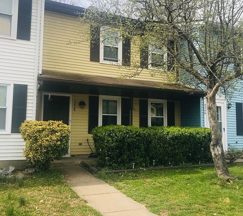 1st image of 5238 Magnolia Pl