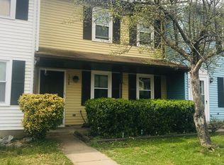 5238 Magnolia Pl, Fredericksburg, VA 22407