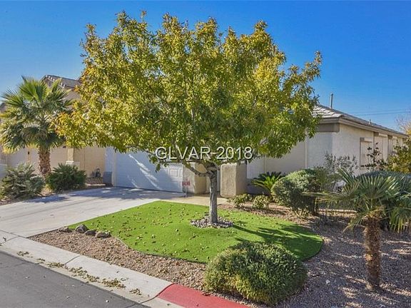 2nd image of 5751 Shermer Ct