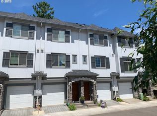 17026 SW Rocky Ramble Ln, Sherwood, OR