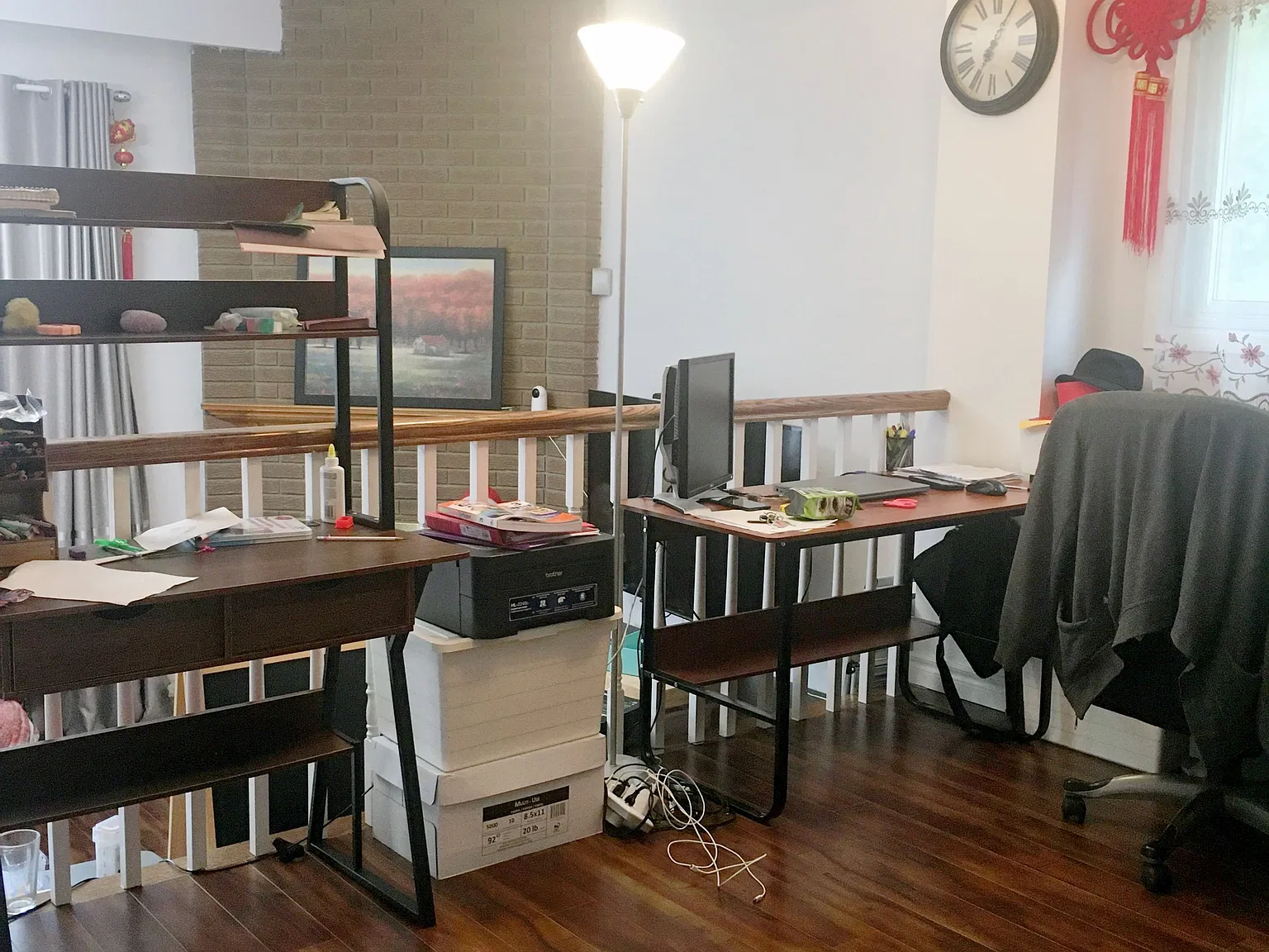 3 bed, $3,000 — Photo 3