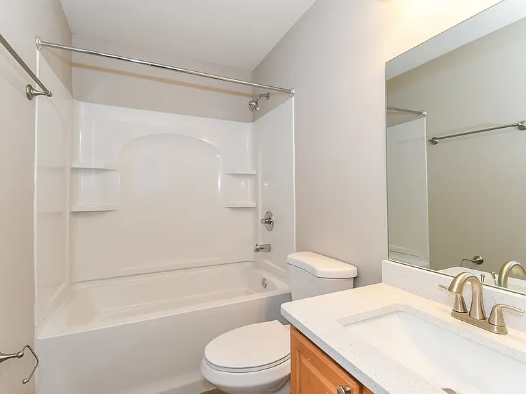 2326 Sunset Bluff Dr — Photo 16