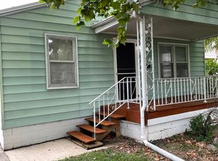 739 N Daniel Ave, Springfield, IL 62702