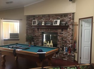 11840 Puye Rd, Apple Valley, CA 92308