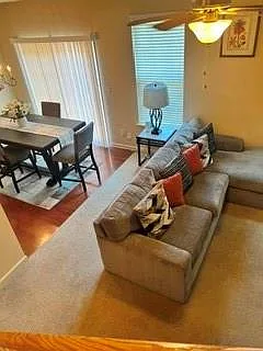 2307 Elmbridge Rd — Photo 14