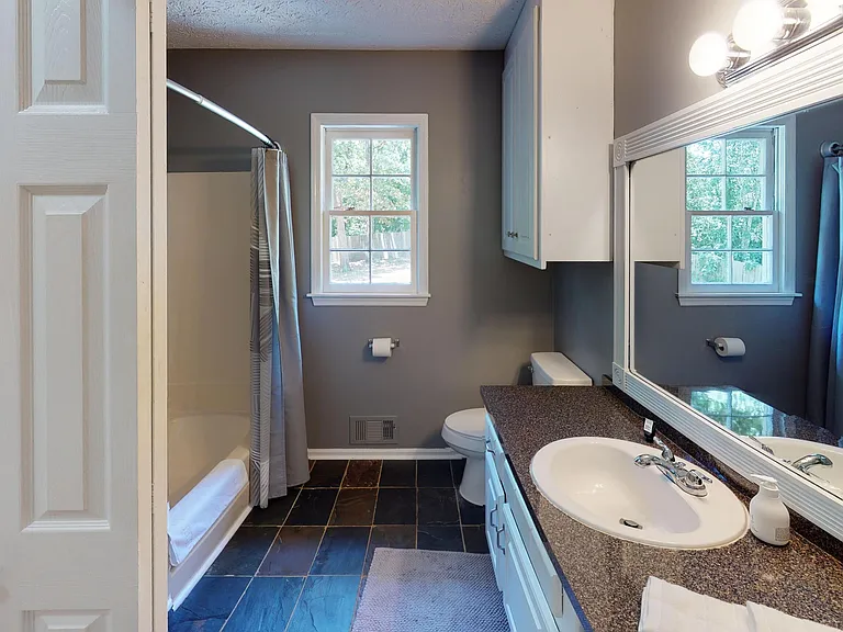 4297 Earney Rd — Photo 27