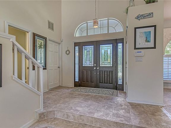 3rd image of 14807 Faversham Cir #1