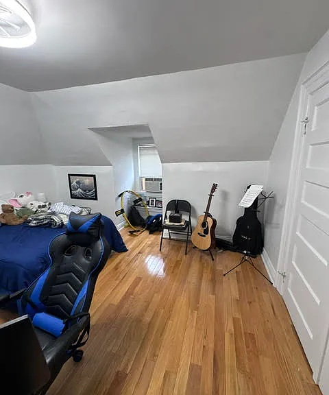 6602 Northumberland St #3 — Photo 14