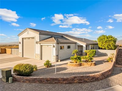 6155 S Ridge Nose Rd, Fort Mohave, AZ, 86426