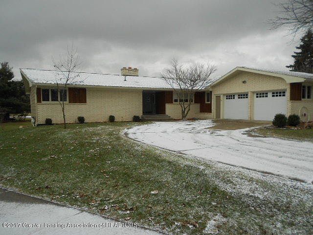 1st image of 115 Plymouth Dr