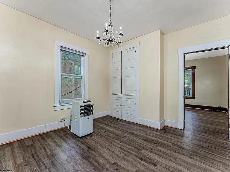 565 Brockway Ave #A — Photo 8