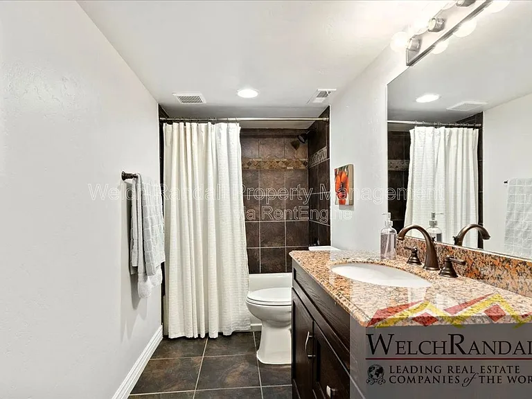 5548 E Emigration Canyon Rd — Photo 43