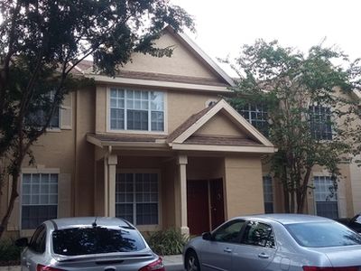 819 Grand Regency 200 Point, Altamonte Springs, FL, 32714