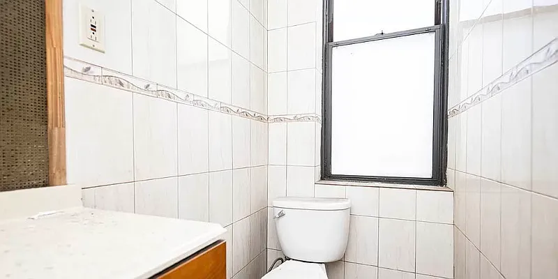 Rented by Stuyvesant Heights Realty Corp | media 17