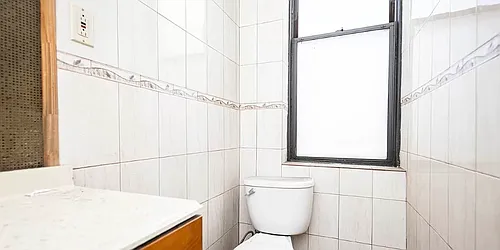 Rented by Stuyvesant Heights Realty Corp