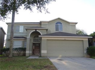 1251 Key West Ct, Zephyrhills, FL 33544