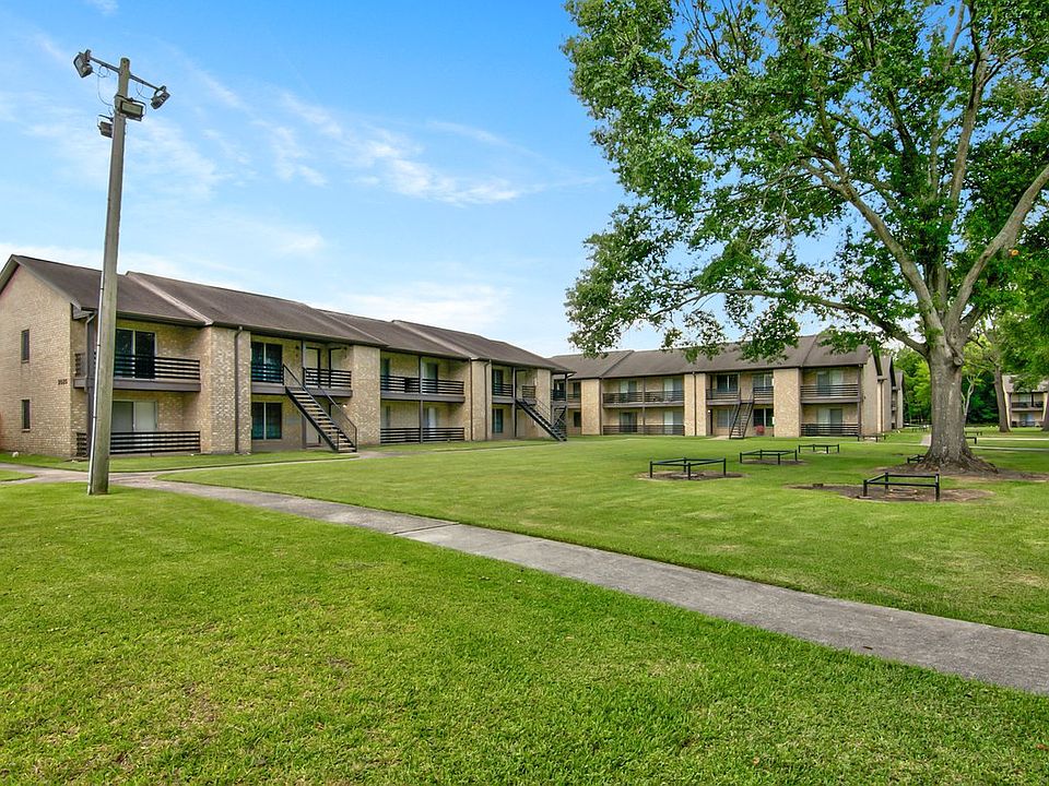 2075 Dowlen Rd APT 2 Beaumont TX 77706 Zillow