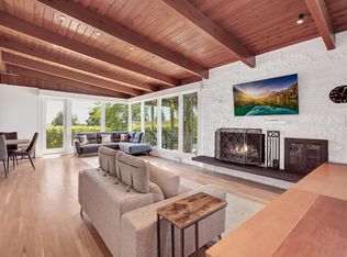 821 Jackson Cres, New Westminster, BC