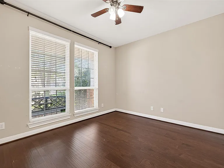 3002 Overbrook Meadow Ln — Photo 21