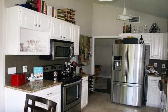 1st image of 3316 Claymore Dr