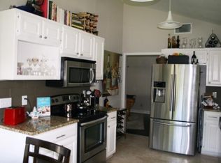 3316 Claymore Dr, Plano, TX 75075