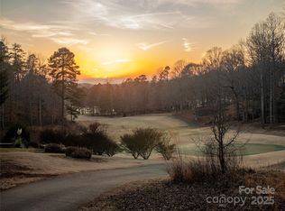 0 Plantation Dr, Rutherfordton, NC 28139