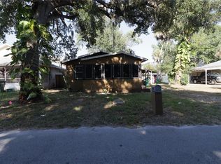 641 State Ave, Holly Hill, FL 32117