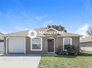 7807 Pine Fork Dr, Orlando, FL 32822