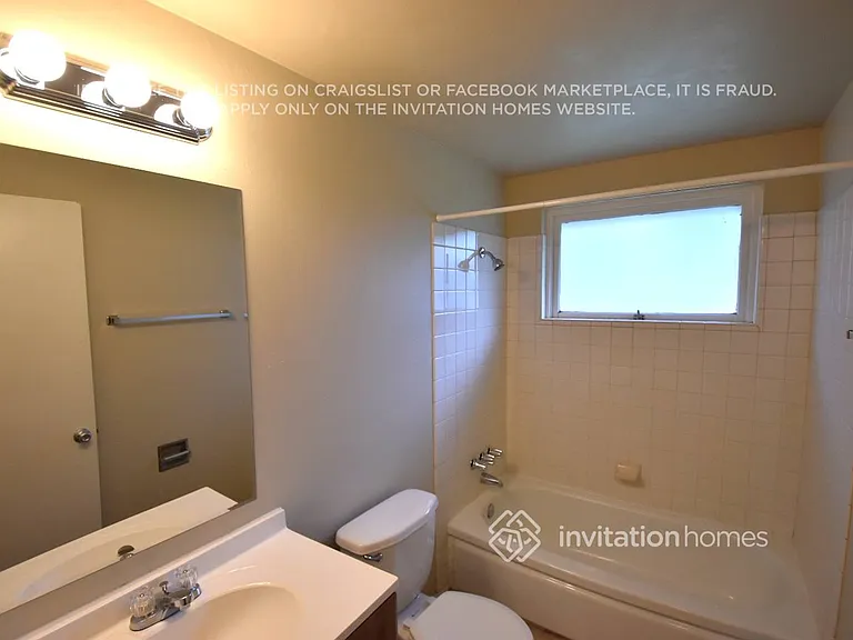 8606 Haviland Ave SW — Photo 13