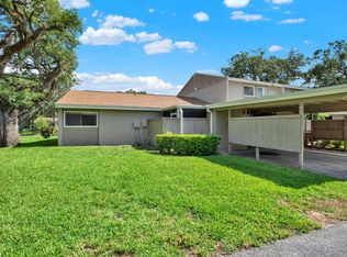 8630 Cattail Dr #8630, Tampa, FL 33637