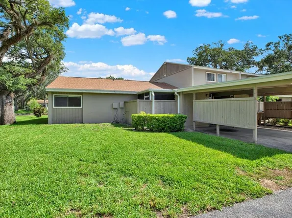 8630 Cattail Dr #8630, Tampa, FL 33637