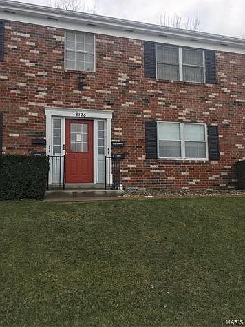 1st image of 3126 Carnaby Ln APT B