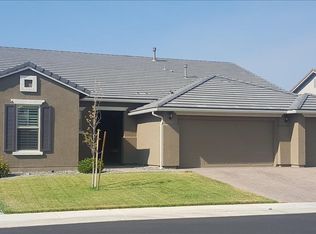 4781 Ravello Dr, Sparks, NV 89436