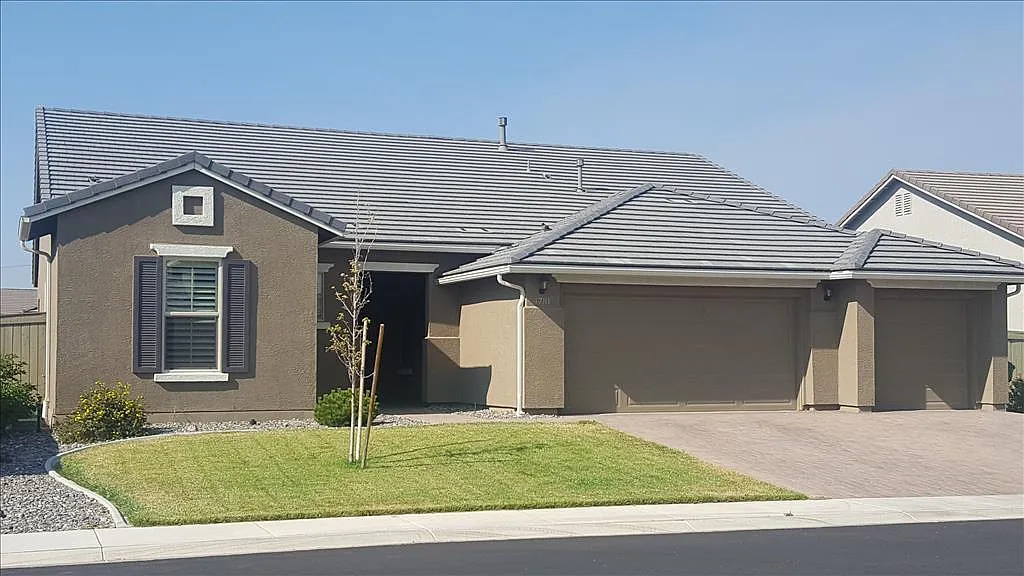 4781 Ravello Dr photo 1