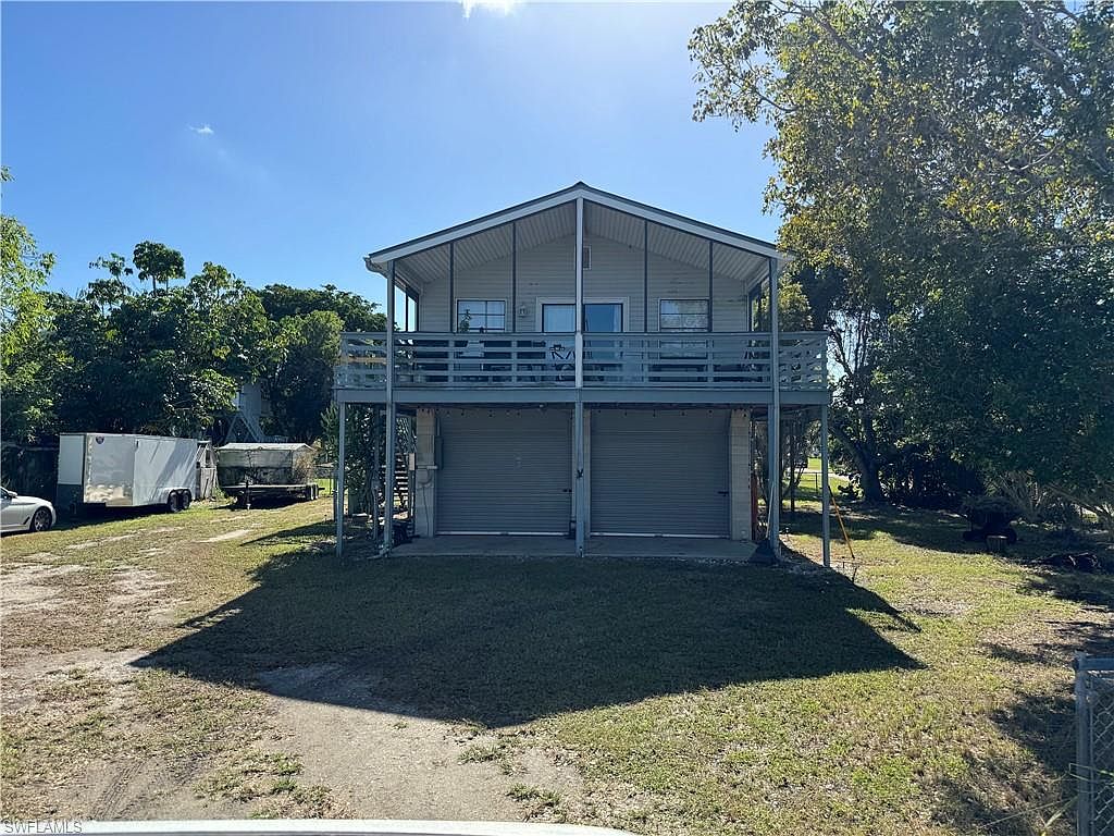 266 Gator Ln, Chokoloskee, FL 34138 Zillow