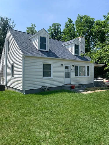 602 Craig Ave Photo 1