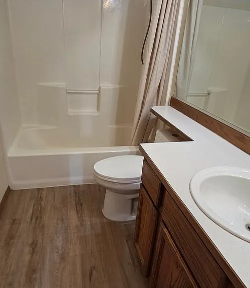 229 E Orchard Ave #9231-N — Photo 7