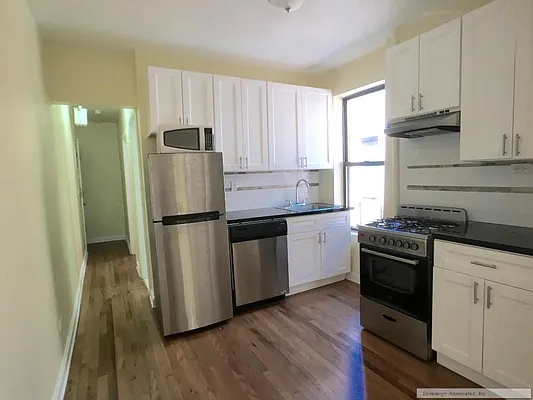 Rented by Sovereign Associates | media 3